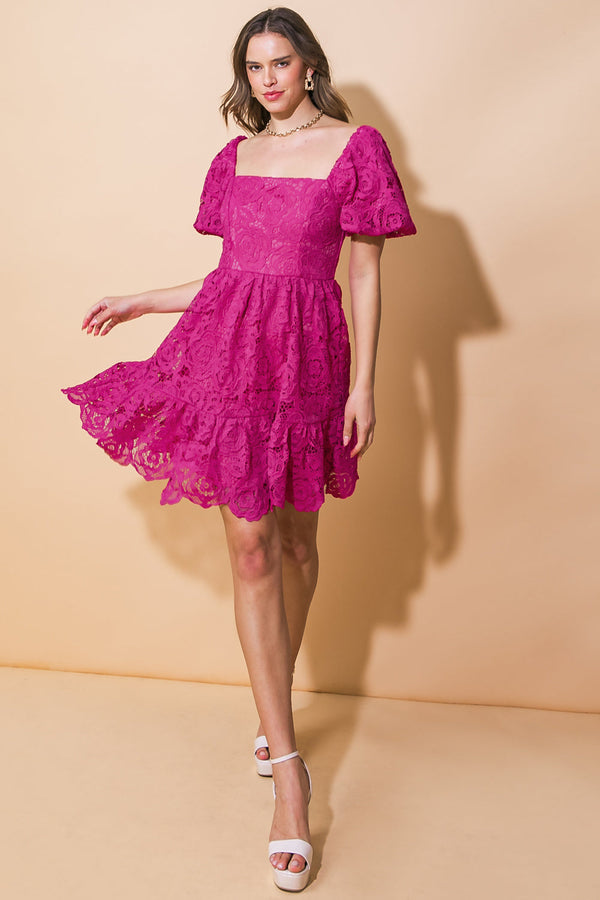 never-be-the-same-woven-mini-dress Flying Tomato-Sophia's StyleDRESSES-1